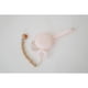 thumbnail image 4 of Estuche para Chupón Ninni Co. Rosa Portátil Higiénico, 4 of 4