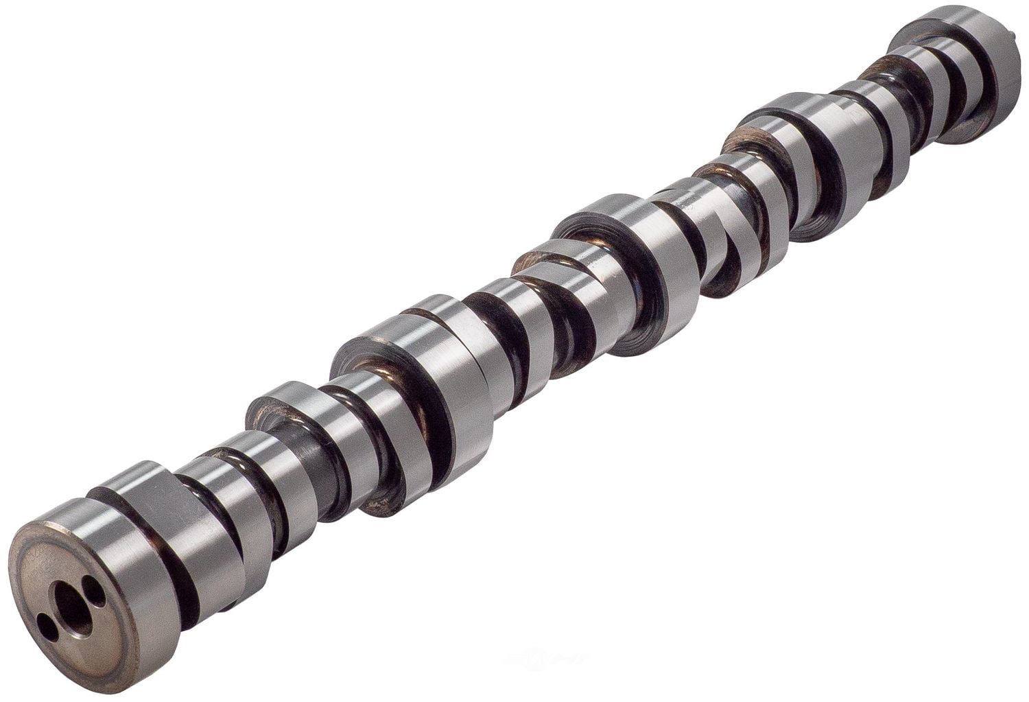 Melling 22414 High Performance Class 4 Camshaft