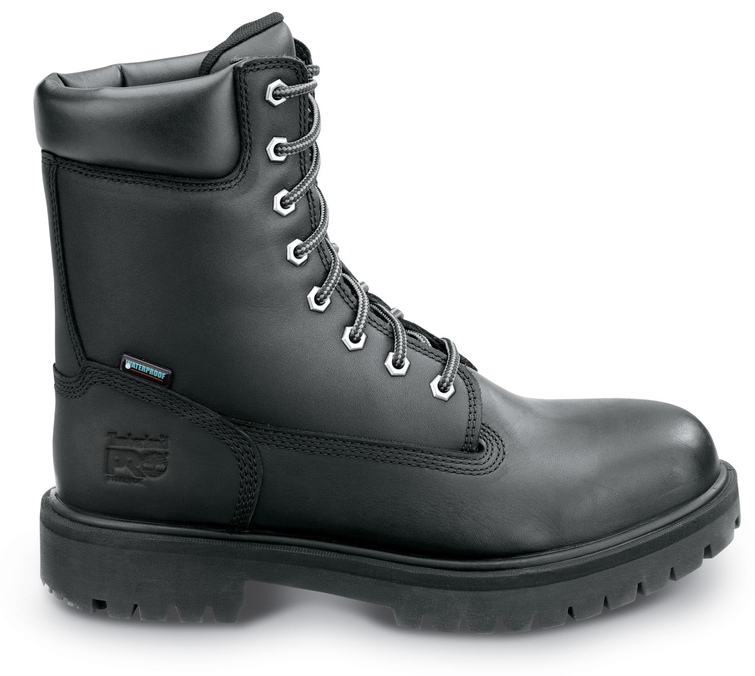 Timberland sport direct cheap