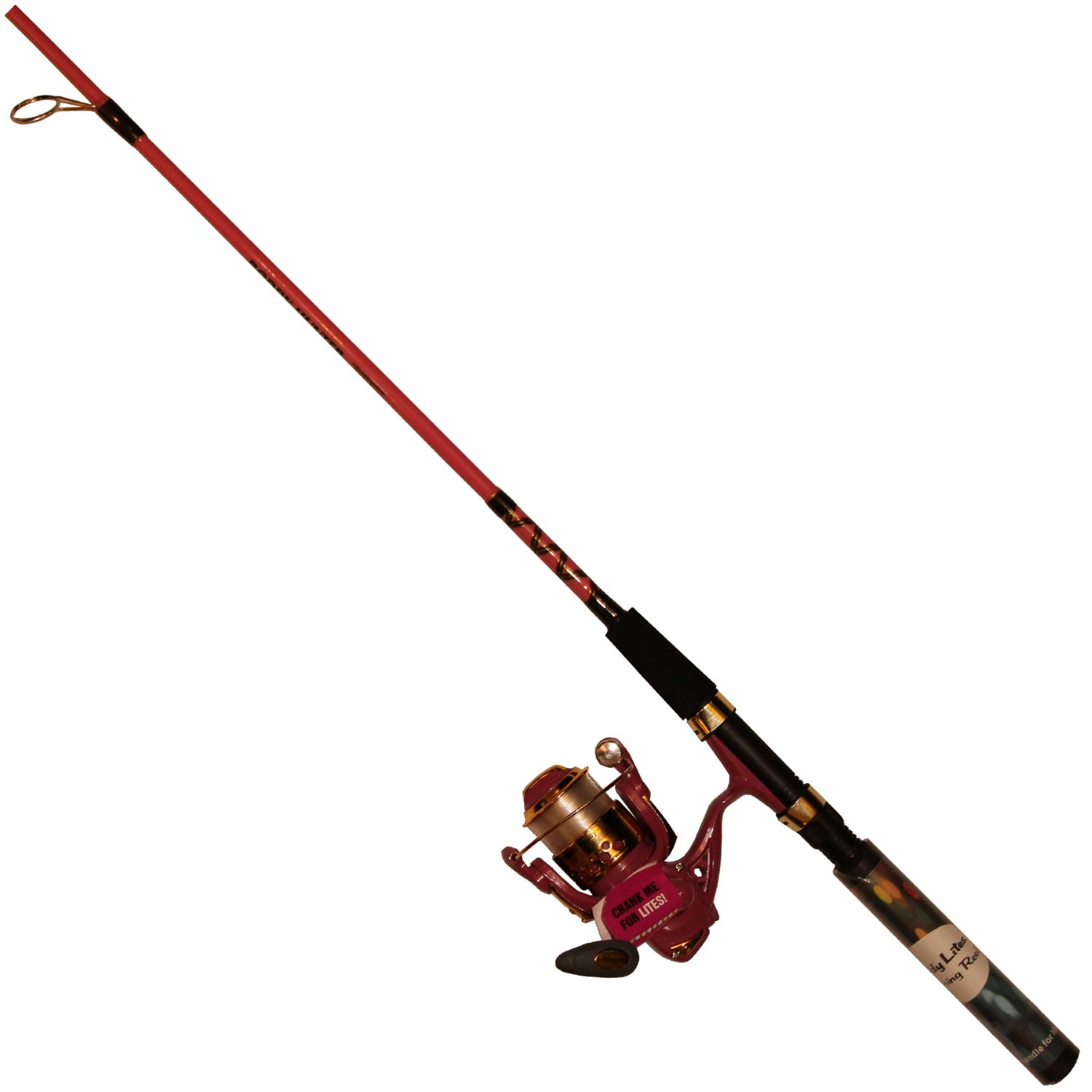 walmart saltwater fishing rods,OFF