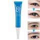 thumbnail image 5 of Crema de ojos antiarrugas, 15g, reafirmante, hidratante, elimina las ojeras, bolsas para los ojos, esencia para el cuidado de los ojos, 5 of 8