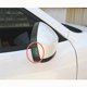 thumbnail image 4 of Left Exterior Rearview Mirror Assembly for CX5 -5 2012-2015, 4 of 5