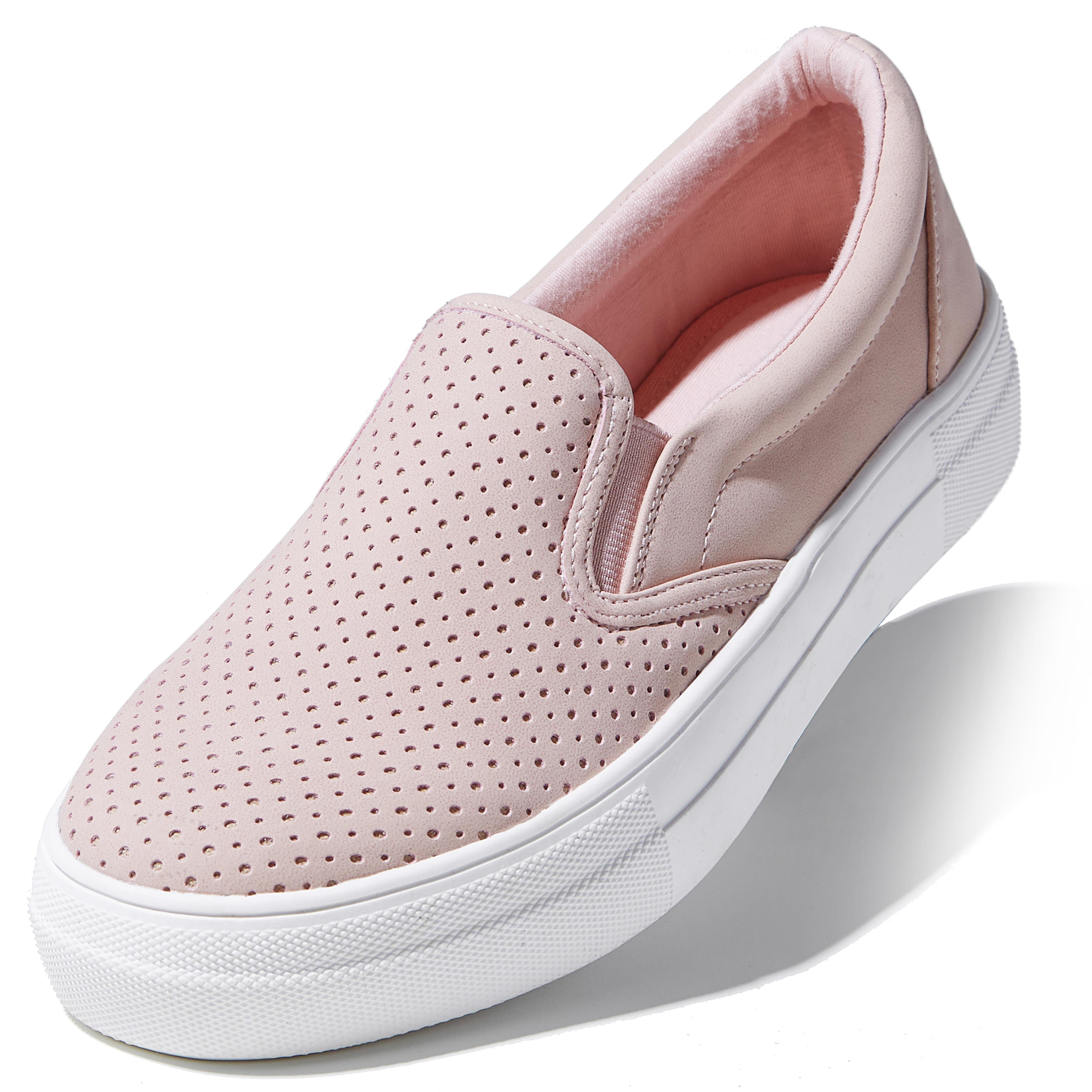 cool beach shoes