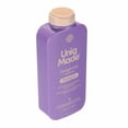 thumbnail image 3 of Shampoo Uniq Made reparacion 350 ml, 3 of 4