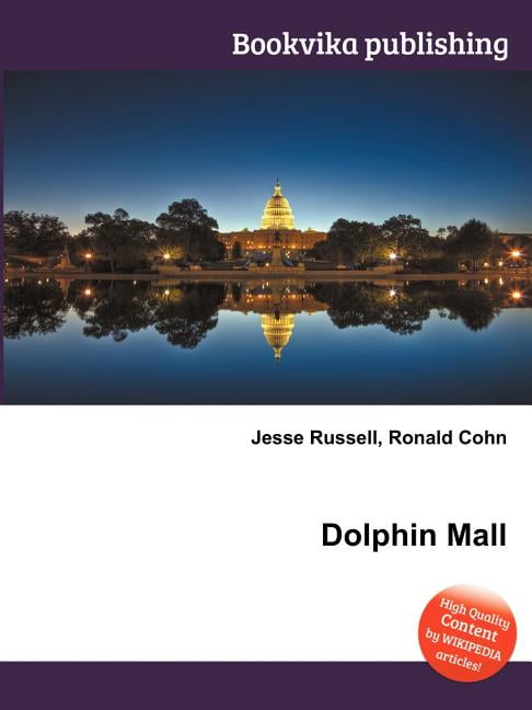 crocs dolphin mall