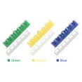 thumbnail image 2 of Fishing Rod Rack for 6 Fishing Rods Wall Mounted Fishing, 2 of 8
