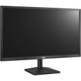 thumbnail image 3 of LG 27MK430H-B 27" 1920 x 1080 16:9 FreeSync IPS Monitor, 3 of 7