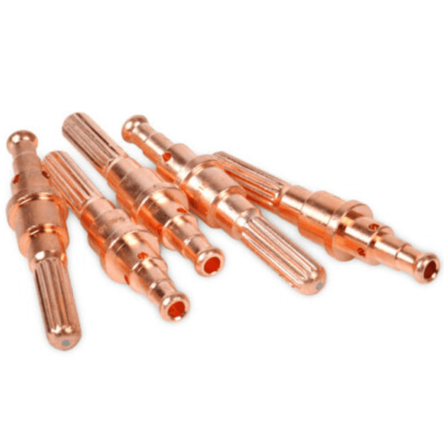 20Pcs 9-8215 Electrode Thermal Dynamics Sl60/100 Plasma Cutting Torch