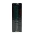 thumbnail image 3 of Yves Saint Laurent Eau de Parfum libre 5 fl oz, 3 of 3