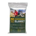 thumbnail image 7 of Atlas Adventure Equipment Emergency Survival Blanket, 7 of 7