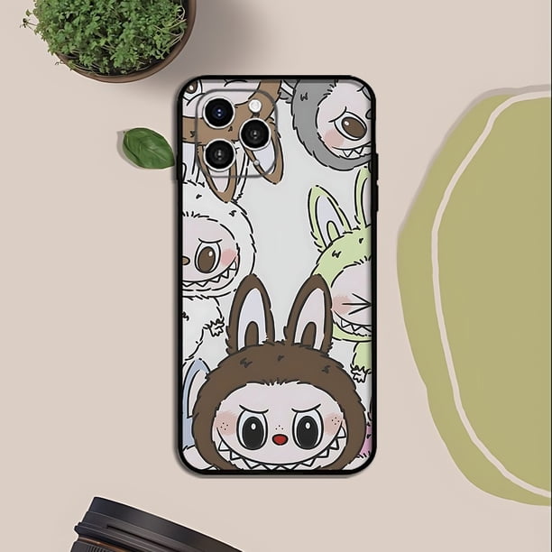 Banner de feliz cumpleaños, telón de fondo grande de Pokémon, decoración de Pikachu para niños, baby shower, monstruo de bolsillo, accesorios de fondo de anime, póster