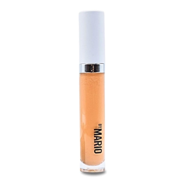 Corrector de Maquillaje Makeup by Mario con Cafeína