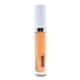 thumbnail image 1 of Corrector de Maquillaje Makeup by Mario con Cafeína, 1 of 6