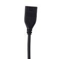 thumbnail image 4 of Cable de audio USB Sunnimix para coche Accord 2009, 4 of 8