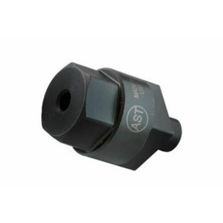 

Assenmacher ASST40058 Crankshaft Socket for 2007-2009 Audi Q7 4.2L V8 4V