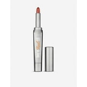Benefit Cosmetics They're Real! Double The Lip Lipstick & Liner in One (Nude Scandal - pinky nude) 0.05 oz