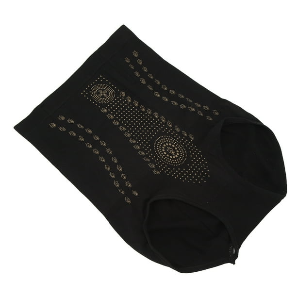 Pantalones cortos moldeadores de cuerpo Jadeshay de cintura alta ropa interior ajustada de abdomen alto