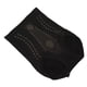 thumbnail image 1 of Pantalones cortos moldeadores de cuerpo Jadeshay de cintura alta ropa interior ajustada de abdomen alto, 1 of 14