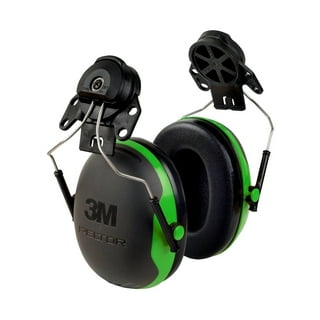 3M™ PELTOR™ Headset-Verlängerungskabel, 10 m, schwarz - 3M - FL3C