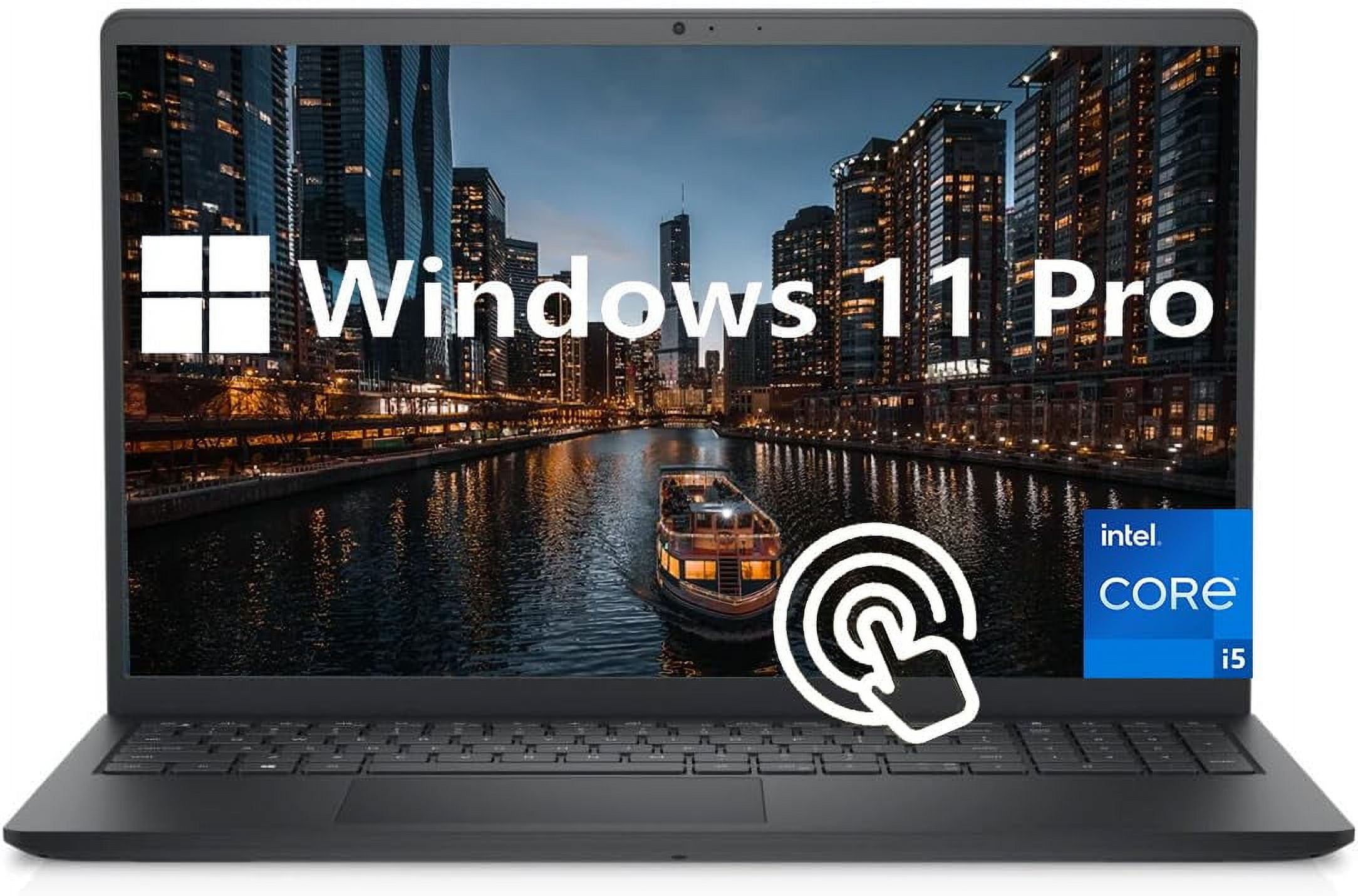 Windowsノート本体 DELL Latitude3540 windows11/office2016 Windows11》 Latitude 3540 / 15.6インチ / Core i5-1345U / 最大4.7
