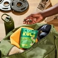 thumbnail image 6 of Kuli Kuli Green Apple Super Greens and Moringa Superfood Gummies for Energy, 60 Count, 6 of 6