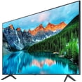 thumbnail image 2 of Pantalla SEMI HOTELERA 4K Smart TV Samsung LH75BEAHLGFXZ//X, 2 of 2