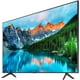 thumbnail image 2 of Pantalla SEMI HOTELERA 4K Smart TV Samsung LH75BEAHLGFXZ//X, 2 of 2