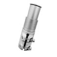 thumbnail image 4 of Bike Stem Riser, Aluminum Alloy Cycle Bike Stem Up Raiser Extender for 28.6mm Front Fork, 4 of 7