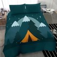 thumbnail image 4 of Ensemble de Literie de Camping, 4 of 4