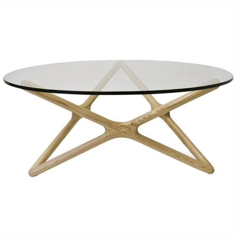 Aeon Tokyo Coffee Table Com Aeon Tokyo Coffee Table Com, Tokyo Coffee Table Whitening