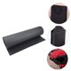 thumbnail image 5 of UPGRATOR 1Ud Papel Kraft Negro Para Manualidades Y Embalaje De Flores Decorativas, 5 of 8