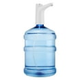 thumbnail image 5 of Niriyo USB Rechargeable Water Dispenser - Portable Drinking Pump for Home, Travel Bottles, 5 of 9