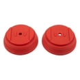 thumbnail image 4 of MYG 2PCS Blade base For Electric Cordless Grass Trimmer Tool, 4 of 9