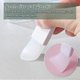 thumbnail image 4 of Face Mask Applicator Brushes, Mini Makeup Spatula Portable Beauty Tools Set for Facial Mud, Cosmetic Mask, Facial Clay, Eye Mask, Body Lotion, Body Bu, 4 of 5