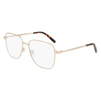 DKNY DK5054 306 Women display picture 3
