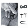 thumbnail image 3 of 41A5434-11A Drive Belt 234in for 7FT Garage Door Opener, Compatible for //Sentex Garage Door Opener, 3 of 6
