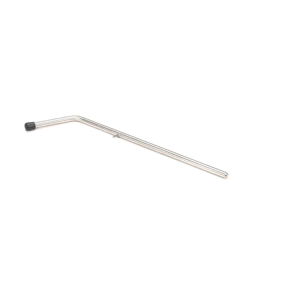 Robot Coupe 118582 Q Hinge Pin, Cl60D