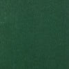 thumbnail image 6 of WestinTrends Malibu Kids Outdoor HDPE Adirondack Plastic Patio Chair, Dark Green, 6 of 16