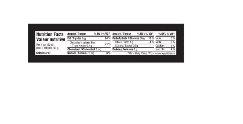 Mars Chocolate Candy Bar, 2.2 oz, Caramel, Nougat, Milk Chocolate (12 full size bars)