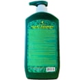 thumbnail image 2 of Deity of Hair Plant Shampoo for Hair Loss (28.1 oz), 2 of 2