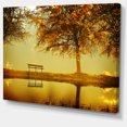 thumbnail image 2 of Design Art - Golden Planet, 2 of 3