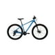 thumbnail image 1 of Bicicleta Industries 900 SL B1 R29 T19 Azul Cobalto, 1 of 7