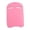 D - 44cm, variant on Swim Float Thickened Swimming Float Board for Kids Adults Beginner Training Aid Water Gear for Swimming Learning Balance Support and Pool Practice Kickboard D - 44cm