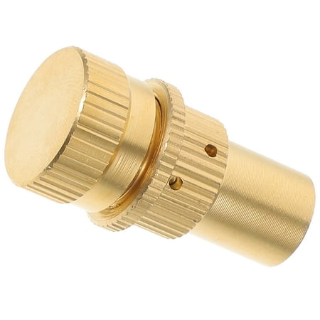 Car Decor Bike Accessories Auto Tires Folding Decorative Caps Valves Pressure Reducing Deflation Copper