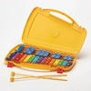 PP XYLOPHONE A-A