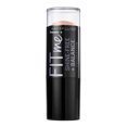 thumbnail image 2 of Maybelline New York Fit Me®, Shine-Free + Balance®, Stick Foundation, 9 gr, 2 of 2