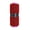 Red, variant on Portable Bt Compatible Speaker, Multifunctional Speaker, Magnetic 2-In-1 Design, Wireless Mini Speaker,, 12-Hour Playtime, TWS Pairing, Bt5.4, Fm Radio