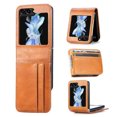 thumbnail image 1 of Samsung Galaxy Z Flip 6 / Z Flip 5 Case, iPhone 12 Pro Max, 1 of 11