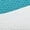 White Blue, variant on Men'S Fashion Casual Sports Shoes for Autumn, Available in Large Sizes with a Wide Toe, Breathable, Slip-Resistant Soles, Suitable for Running, Designed for Students An Outdoor Activities, Hiking,