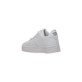 thumbnail image 4 of Tenis Niño Val Street Casuales Comodos blanco 17, 4 of 5